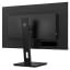 Монитор 27" Philips 27B1N3800/00 Black (7160162) Полтава