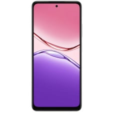 Смартфон OPPO A5x NFC 4/128GB Laser White (7193729)