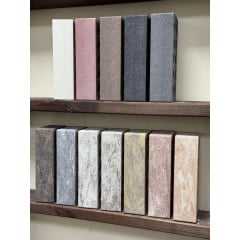 Кирпич облицовочный пустотелый ECOBRICK колор микс Полтава