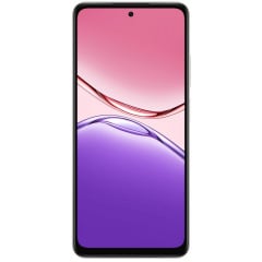 Смартфон OPPO A5x NFC 4/128GB Laser White (7193729) Гайсин