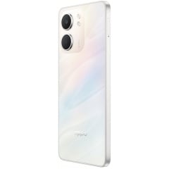 Смартфон OPPO A5x NFC 4/128GB Laser White (7193729) Гайсин