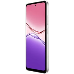 Смартфон OPPO A5x NFC 4/128GB Laser White (7193729) Гайсин