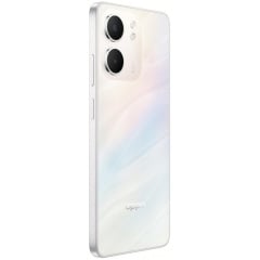 Смартфон OPPO A5x NFC 4/128GB Laser White (7193729) Гайсин