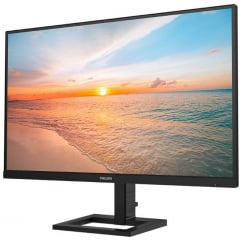 Монітор 27" Philips 27E1N1900AE/00 IPS Black (7037227) Балаклія