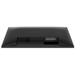 Монітор 27" Philips 27E1N1900AE/00 IPS Black (7037227) Балаклія