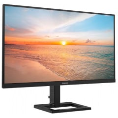 Монітор 27" Philips 27E1N1900AE/00 IPS Black (7037227) Балаклія