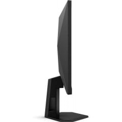 Монитор 27" AOC 27G4XE Black Grey (7002426) Переяслав-Хмельницкий