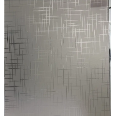 Двері міжкімнатні 700х1900 мм монтажна ширина 60 мм профіль WDS Ekipazh Ultra 60 Київ