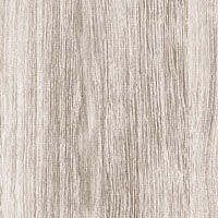 Входная дверь 800х2000 мм монтажная ширина 76 мм профиль WDS 76AD Геническ