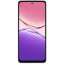 Смартфон OPPO A5x NFC 4/128GB Laser White (7193729) Гайсин