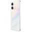 Смартфон OPPO A5x NFC 4/128GB Laser White (7193729) Гайсин