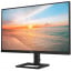 Монітор 27" Philips 27E1N1900AE/00 IPS Black (7037227) Балаклія