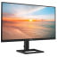 Монітор 27" Philips 27E1N1900AE/00 IPS Black (7037227) Балаклія
