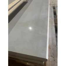 Підвіконня з піщаника (пісковику)