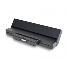 Светильник трековый магнитный Lightwell LW-TRACK-RECTLIGHT-12W 12 Вт Черный (304414) Каменское