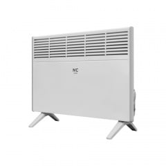 Електроконвектор NC Clima NCHC-1500UA (305127) Березнегувате