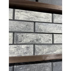 Цегла облицювальна пустотіла ECOBRICK колор мікс Переяслав-Хмельницький