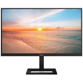 Монітор 27" Philips 27E1N1900AE/00 IPS Black (7037227)