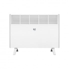 Електроконвектор NC Clima NCHC-1500UA (305127)