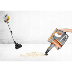 Ручной пылесос Adler AD 7036 Киев