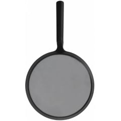 Сковорода Ringel Salsa 26 см Черный (7135989) Пологи