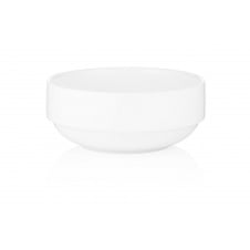 Салатник 14 см Ardesto Prato AR3617P