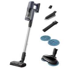 Аккумуляторный пылесос Electrolux EP61H21WET (7032161)