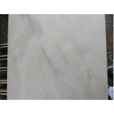 Плитка Allore Group Teo Onice Pearl Mat 60х60 см
