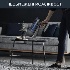 Аккумуляторный пылесос Rowenta RH98C0WO (6835113) Купянск