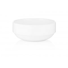 Салатник 14 см Ardesto Prato AR3617P Вольнянск