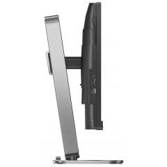 Монитор 27" Philips 27B2N4500/00 Black (7169875) Городок