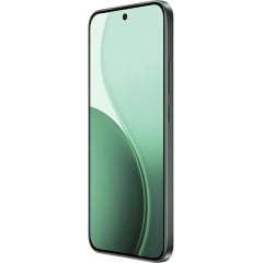 Смартфон OPPO Reno 14 F 8/256GB Luminous Green (7170955) Київ