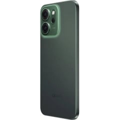 Смартфон OPPO Reno 14 F 8/256GB Luminous Green (7170955) Київ