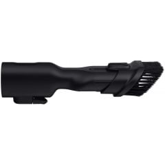 Аккумуляторный пылесос Samsung VS20B75ACR5/UK (6910457) Свесса