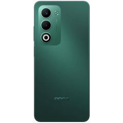 Смартфон OPPO A5 8/256GB Aurora Green (7157741) Бородянка