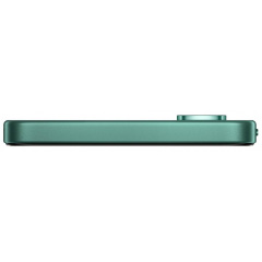 Смартфон OPPO A5 8/256GB Aurora Green (7157741) Бородянка