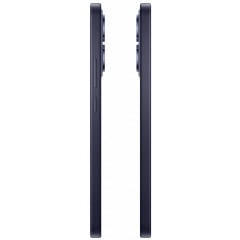 Смартфон OPPO Reno 13 12/256GB Luminous Blue (7089499) Київ