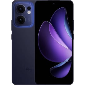 Смартфон OPPO Reno 13 12/256GB Luminous Blue (7089499)