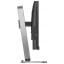 Монитор 27" Philips 27B2N4500/00 Black (7169875) Городок