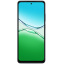 Смартфон OPPO A5x NFC 4/128GB Black Blue (7193730) Ужгород