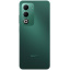 Смартфон OPPO A5 8/256GB Aurora Green (7157741) Бородянка