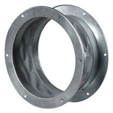 Кругла вставка Вентс ВВГФ 450