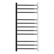 Рушникосушка водяна Navin Класик Квадро 500x1000 хром