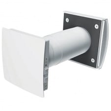 Рекуператор провітрювач Вентс ТвинФреш Комфо РA-25