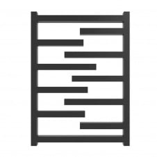 Водяна рушникосушка Genesis Aqua Zirka 1000х530