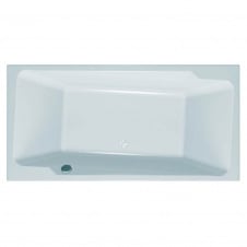 Ванна акрилова Kolpa San Norma 190x95 (740400)