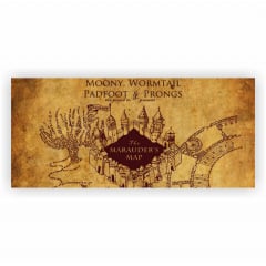 Чашка Vivay Гарри Поттер 330 мл Белый (hub_ddmwyn) Вознесенск