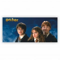 Чашка Vivay Гарри Поттер 330 мл Белый (hub_ddmwyn) Первомайск