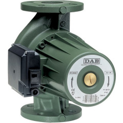 Циркуляційний насос DAB BPH 60/340.65M (505944002) Лосинівка