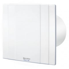 Витяжний вентилятор Blauberg Quatro 150 ST Рівне